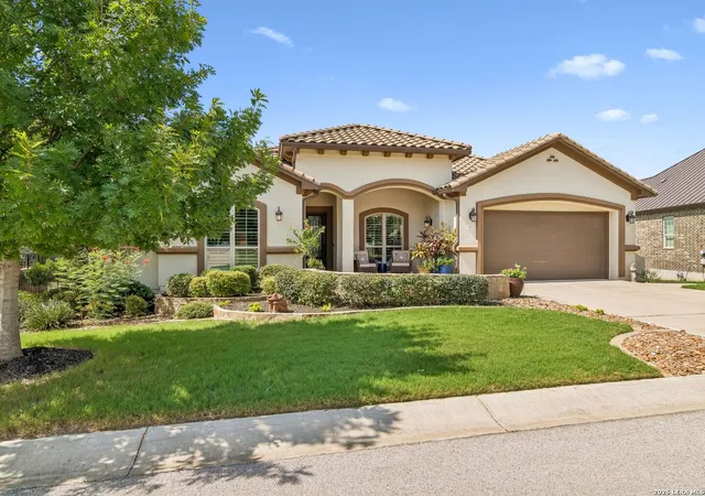 2nd image of 125 Sowing Oak Dr, San Marcos, TX 78666 | MLS# 2006262