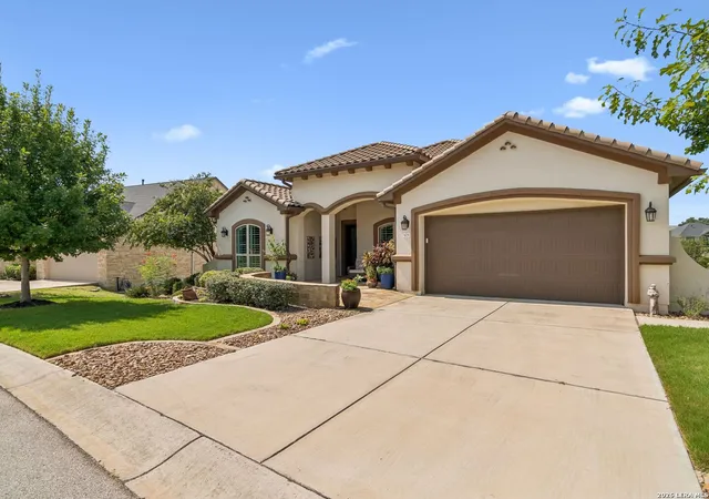 3rd image of 125 Sowing Oak Dr, San Marcos, TX 78666 | MLS# 2006262