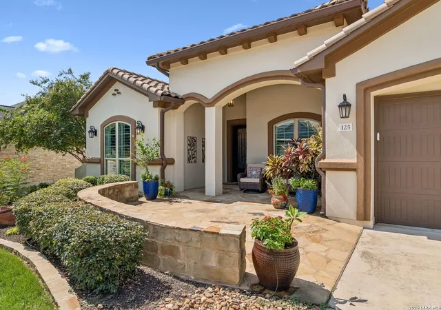4th image of 125 Sowing Oak Dr, San Marcos, TX 78666 | MLS# 2006262