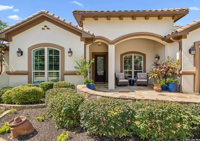 5th image of 125 Sowing Oak Dr, San Marcos, TX 78666 | MLS# 2006262