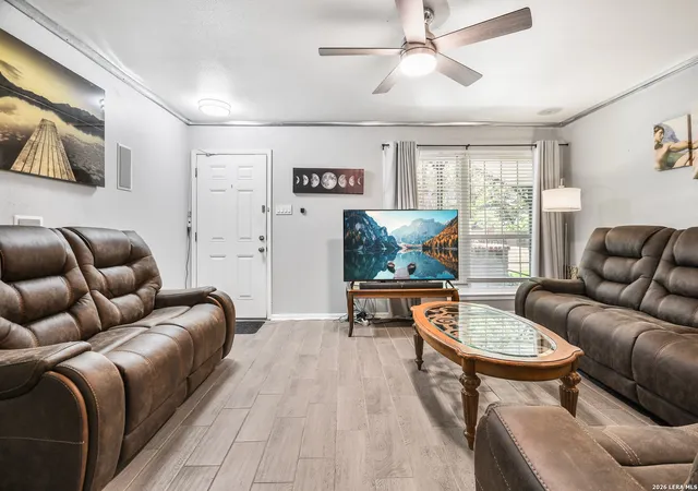 1st image of 8401 N New Braunfels #146, San Antonio, TX 78209 | MLS# 2006265