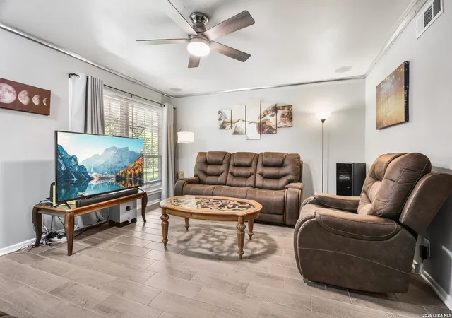 2nd image of 8401 N New Braunfels #146, San Antonio, TX 78209 | MLS# 2006265