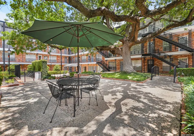 23rd image of 8401 N New Braunfels #146, San Antonio, TX 78209 | MLS# 2006265