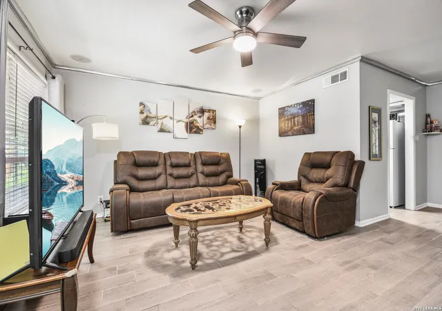 3rd image of 8401 N New Braunfels #146, San Antonio, TX 78209 | MLS# 2006265