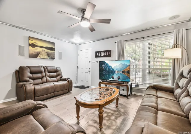 5th image of 8401 N New Braunfels #146, San Antonio, TX 78209 | MLS# 2006265