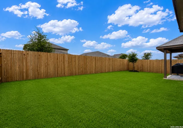 25th image of 3049 Beringer Blvd, Schertz, TX 78154 | MLS# 2006268