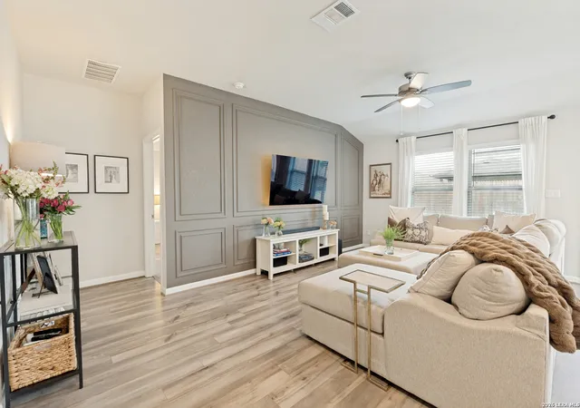 4th image of 3049 Beringer Blvd, Schertz, TX 78154 | MLS# 2006268