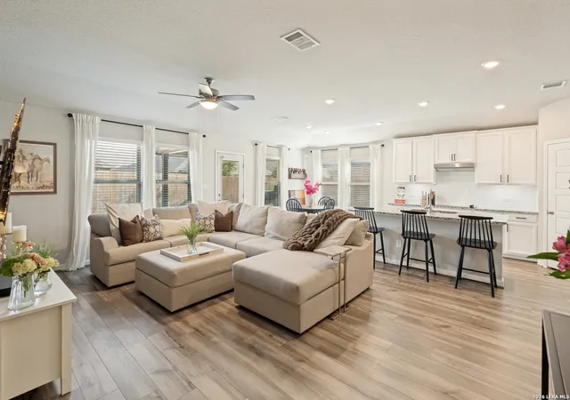 5th image of 3049 Beringer Blvd, Schertz, TX 78154 | MLS# 2006268