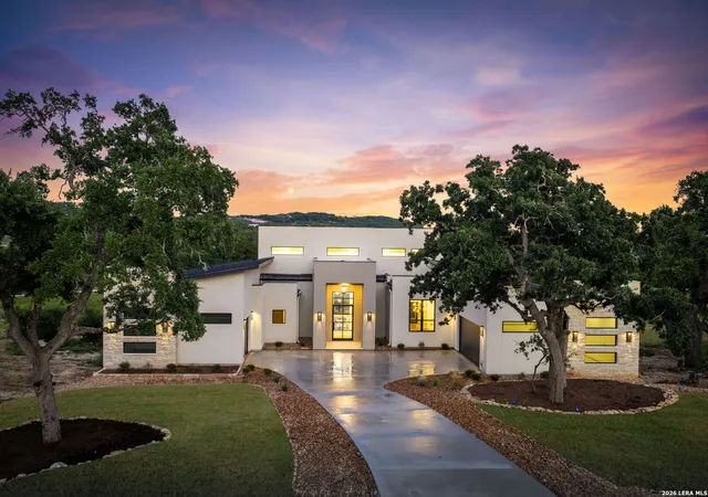 Photo 3 of Single family home for sale at 771 Early Ridge Rd, Bulverde, TX 78163 | MLS# 2006273 | Listing updated on 2026-09-14