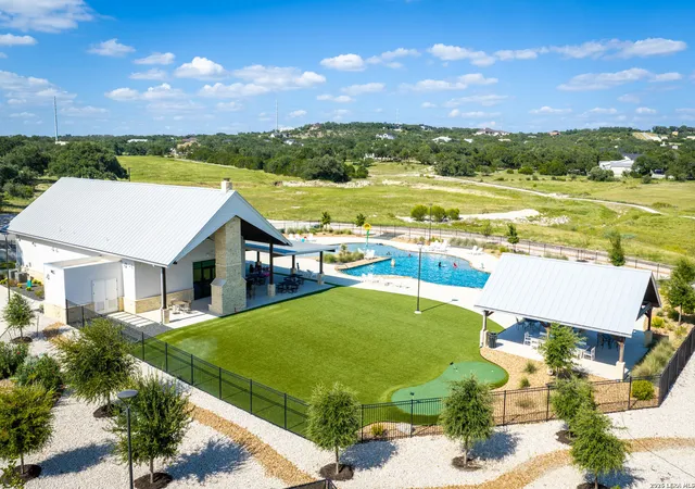 50th image of 771 Early Ridge Rd, Bulverde, TX 78163 | MLS# 2006273