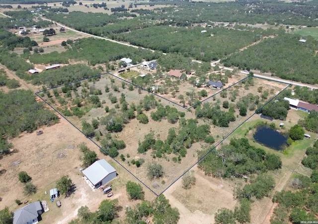 1st image of 705 Rawhide Rd, Seguin, TX 78155 | MLS# 2006278