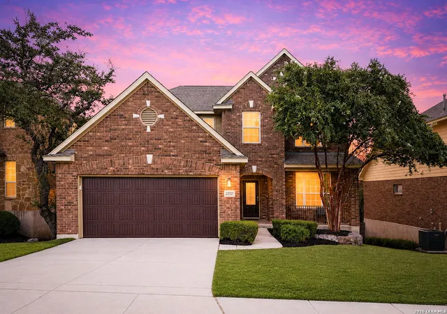 1st image of 23707 Misty Peak, San Antonio, TX 78258 | MLS# 2006285