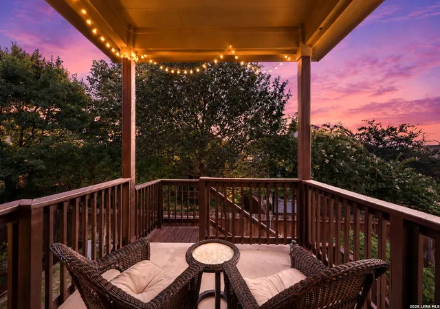 2nd image of 23707 Misty Peak, San Antonio, TX 78258 | MLS# 2006285