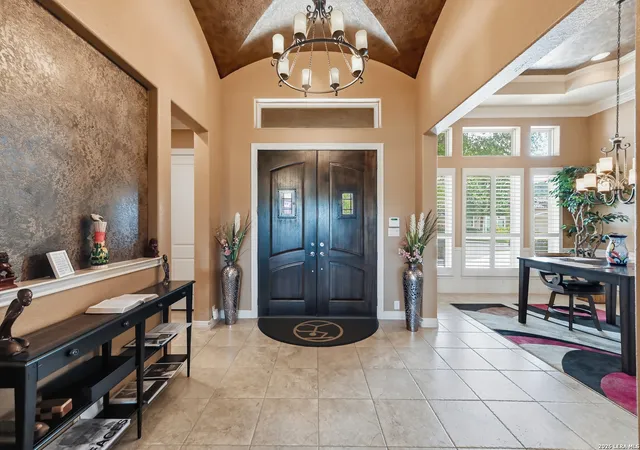 Photo 3 of Single family home for sale at 1542 Melanie Cir, San Antonio, TX 78258 | MLS# 2006286 | Listing updated on 2026-08-17
