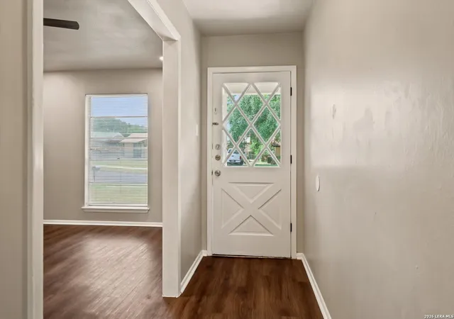 Photo 4 of Single family home for sale at 6835 Twin Lake Dr, San Antonio, TX 78244 | MLS# 2006288 | Listing updated on 2026-08-17