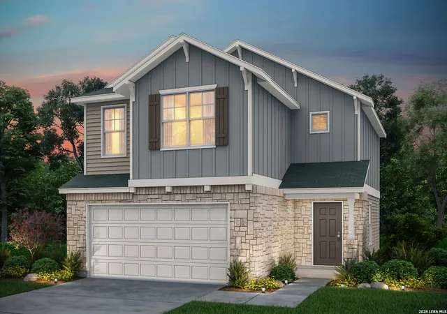 1st image of 4072 Bermuda Ln, Seguin, TX 78155 | MLS# 2006294