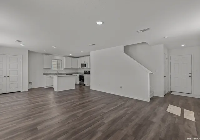 2nd image of 4072 Bermuda Ln, Seguin, TX 78155 | MLS# 2006294