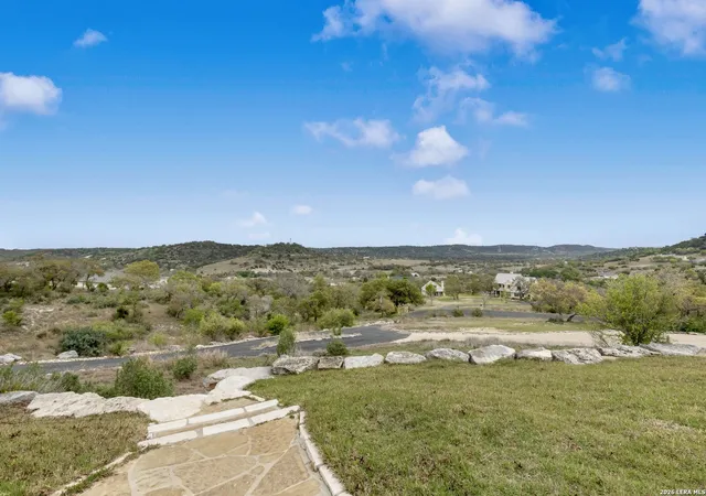 2nd image of 116 Homestead Park, Comfort, TX 78013 | MLS# 2006296
