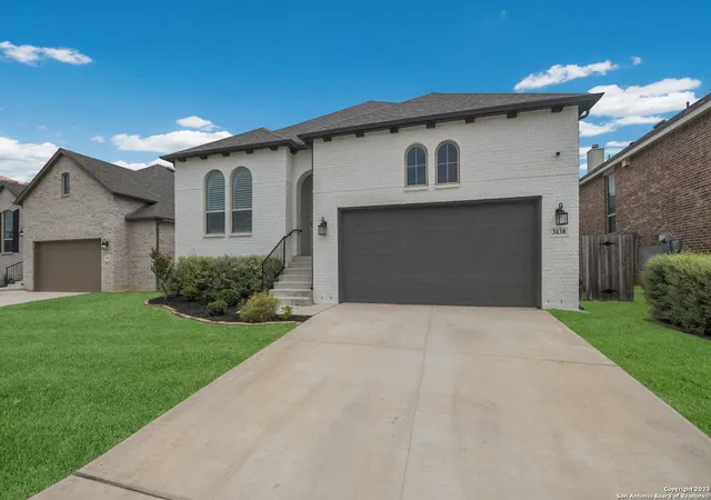 2nd image of 3138 Stokesay Park, Bulverde, TX 78163 | MLS# 2006298