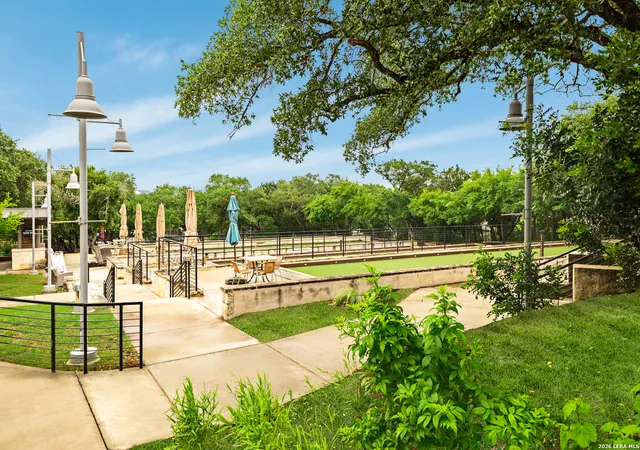 26th image of 108 Lafitte Dr #102, San Marcos, TX 78666 | MLS# 2006303