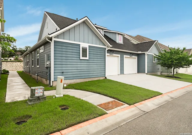 Photo 3 of Condo for sale at 108 Lafitte Dr #102, San Marcos, TX 78666 | MLS# 2006303 | Listing updated on 2026-08-17