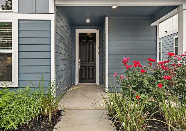 Photo 4 of Condo for sale at 108 Lafitte Dr #102, San Marcos, TX 78666 | MLS# 2006303 | Listing updated on 2026-08-17