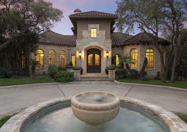 2nd image of 107 Geddington, Shavano Park, TX 78249 | MLS# 2006305