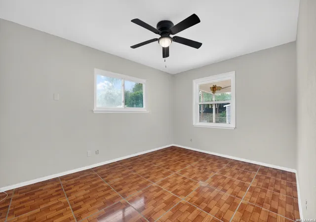 Photo 3 of Sale Pending at 166 Fair Vly, San Antonio, TX 78227 | MLS# 2006306 | Listing updated on 2026-08-27