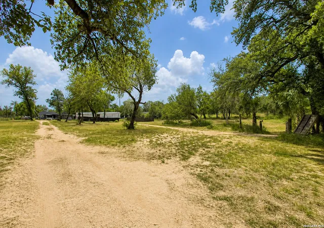 Photo 3 of Single family home for sale at 411 Peaceful Lane, San Antonio, TX 78264 | MLS# 2006308 | Listing updated on 2026-09-15