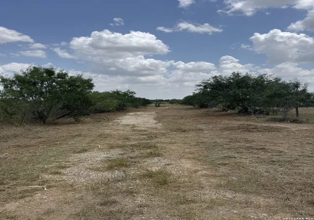 Photo 3 of Sale Pending at 6193 County Rd 117, Floresville, TX 78114 | MLS# 2006309 | Listing updated on 2026-08-29