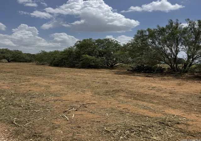 Photo 4 of Sale Pending at 6193 County Rd 117, Floresville, TX 78114 | MLS# 2006309 | Listing updated on 2026-08-29