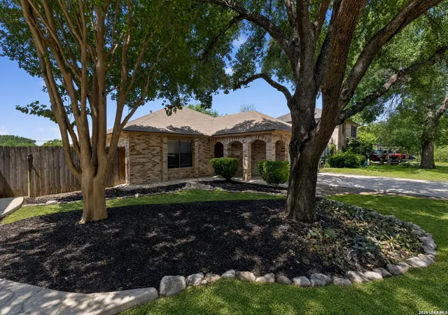 3rd image of 3538 Mistic Grv, San Antonio, TX 78247 | MLS# 2006310