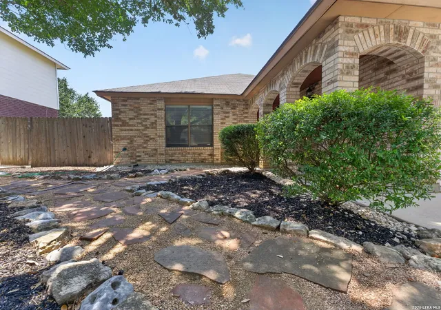 5th image of 3538 Mistic Grv, San Antonio, TX 78247 | MLS# 2006310