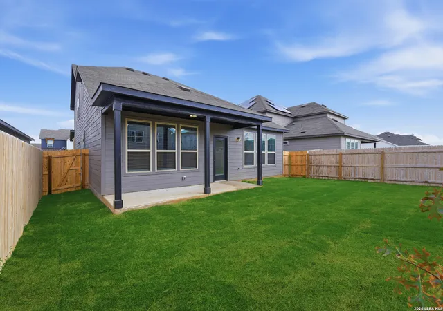 21st image of 224 Wild Creek Rd, Seguin, TX 78155 | MLS# 2006311