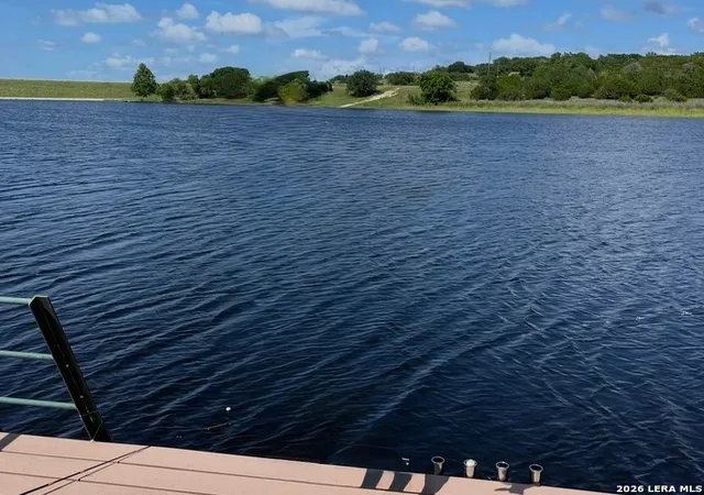 Photo 2 of Land for sale at 3259 Schumann Rd, Stonewall, TX 78671 | MLS# 2006315 | Listing updated on 2026-09-11