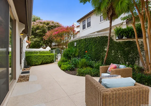 5th image of 208 Grandview #UNIT 5, Alamo Heights, TX 78209 | MLS# 2006316