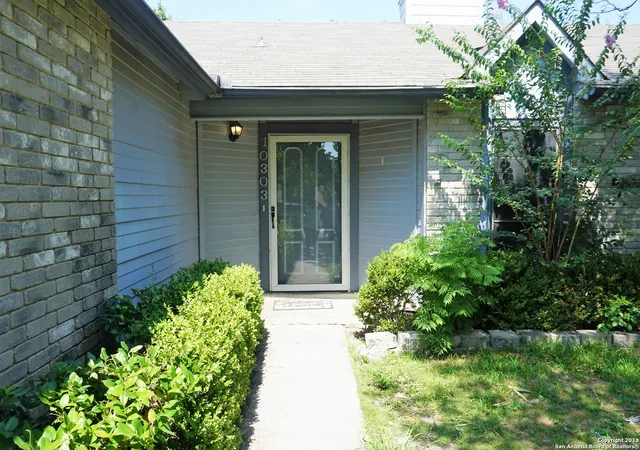 1st image of 10303 Outlaw Bnd, Converse, TX 78109 | MLS# 2006318