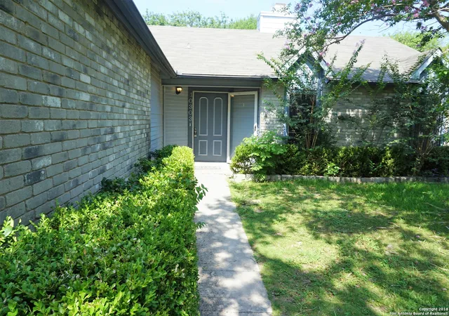 12th image of 10303 Outlaw Bnd, Converse, TX 78109 | MLS# 2006318