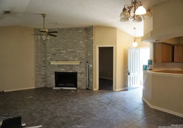 2nd image of 10303 Outlaw Bnd, Converse, TX 78109 | MLS# 2006318