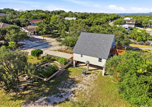 Photo 47 of Single family home for sale at 450 Stagecoach Dr, Canyon Lake, TX 78133 | MLS# 2006320 | Listing updated on 2026-09-08