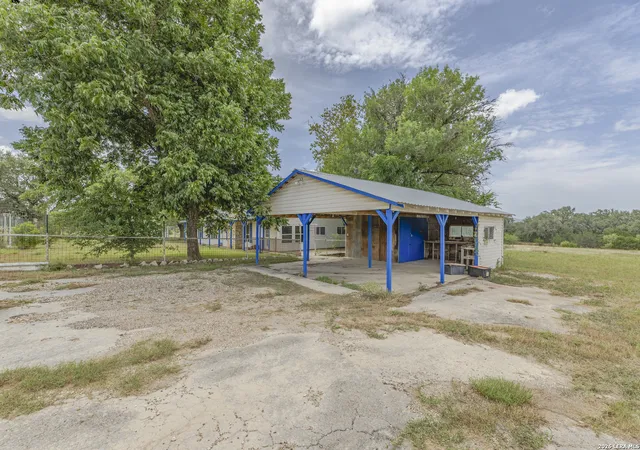 5th image of 1628 County Road 357, Utopia, TX 78884 | MLS# 2006323