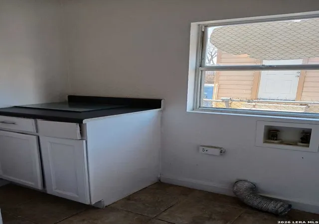 Photo 3 of Single family home for sale at 414 W Theo Ave, San Antonio, TX 78214 | MLS# 2006326 | Listing updated on 2026-08-17