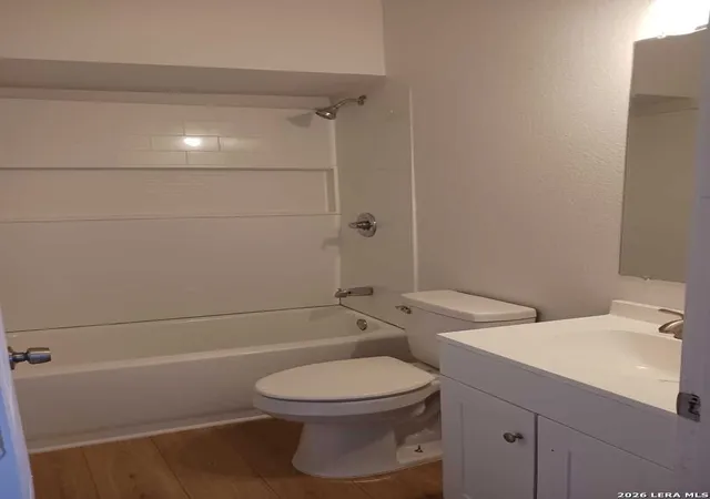 Photo 4 of Single family home for sale at 414 W Theo Ave, San Antonio, TX 78214 | MLS# 2006326 | Listing updated on 2026-08-17