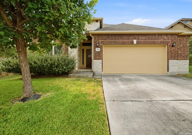 1st image of 3112 Golf Tree, Schertz, TX 78108 | MLS# 2006327