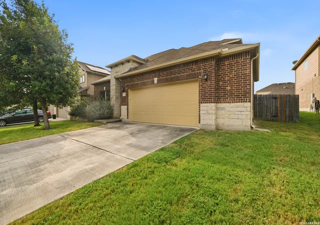 2nd image of 3112 Golf Tree, Schertz, TX 78108 | MLS# 2006327