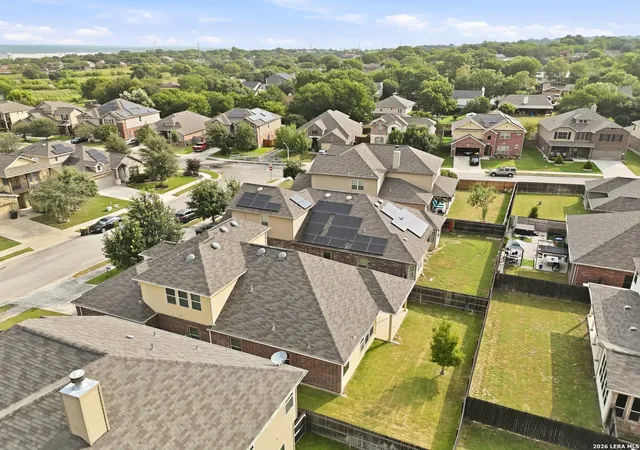 30th image of 3112 Golf Tree, Schertz, TX 78108 | MLS# 2006327