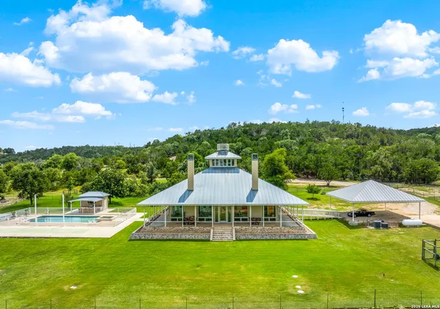 1st image of 834 Northwood Hills Dr, Fredericksburg, TX 78624 | MLS# 2006331