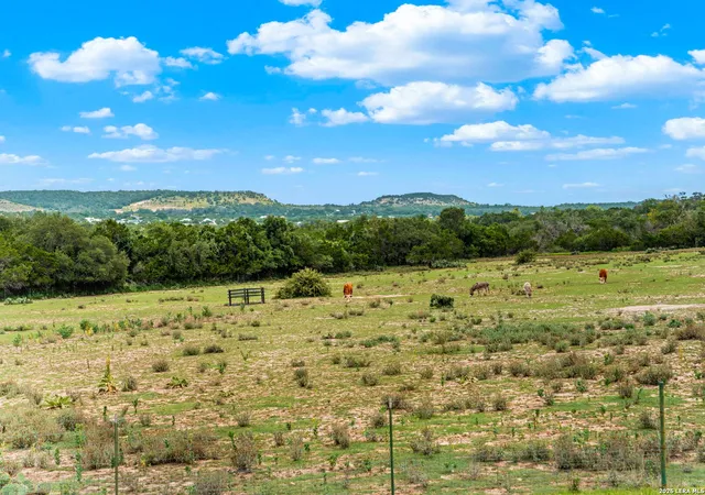 50th image of 834 Northwood Hills Dr, Fredericksburg, TX 78624 | MLS# 2006331