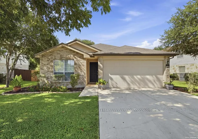1st image of 264 Donalan Dr, Converse, TX 78109 | MLS# 2006334