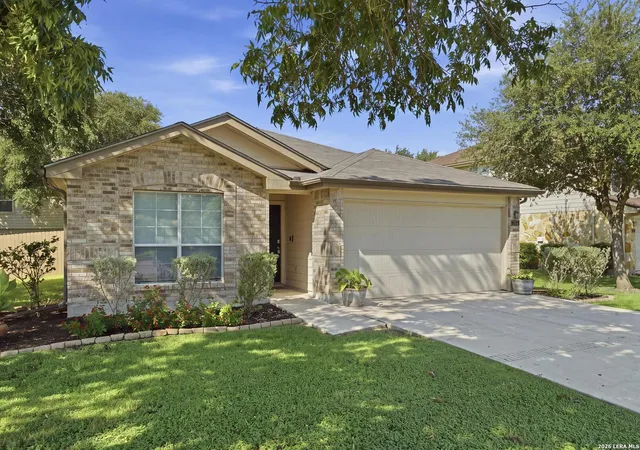2nd image of 264 Donalan Dr, Converse, TX 78109 | MLS# 2006334